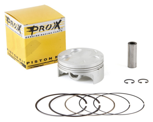 Prox porshen YAMAHA yzf 250 (yz250f) '01-'07, wrf 250 (wr250f) '01-'13 (79.00mm)