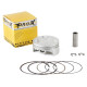 Prox porshen YAMAHA yzf 250 (yz250f) '01-'07, wrf 250 (wr250f) '01-'13 (79.00mm)