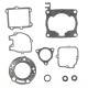 PROX Прокладка TOP-END HONDA CR 125 '04