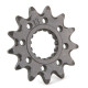 Зірочка передня prox 2168 13 yamaha yfz 450r '09-20, yfm 700r raptor '06-20 (jtf1592.13) (ланцюг 520) (216813)