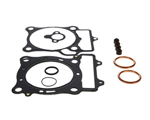PROX Прокладка TOP-END HONDA CRF 250R '18-20, CRF 250RX '19-20