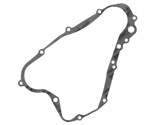 PROX ПРОКЛАДКА КРИШКИ ЗЧЕПЛЕННЯ SUZUKI RM 80/85 '89-21