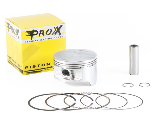 Prox Поршень HONDA trx 420 rancher '07-'24 (88,50mm=+2,00mm) (oem:13101-hp5-600)