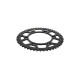 Задня зірочка prox 4486 48 алюмінієва ktm sx 85/105 '03-'24 (448648) (jtr895.48) (ланцюг 428)