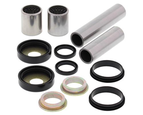 Ремокомплект поворотника prox honda trx 400ex '99-'08, 400x '09-'14 (28-1053)