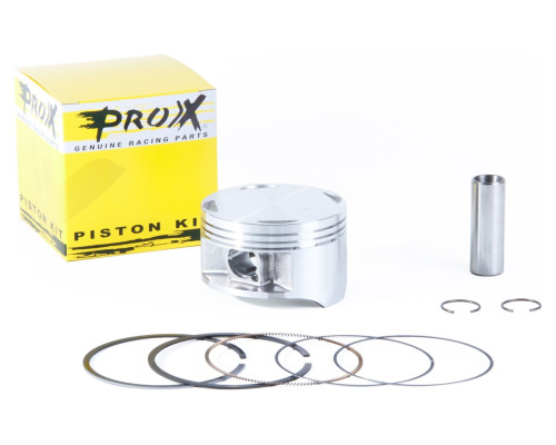 Prox Поршень HONDA xr 400r (96-04), trx 400 ex/x (99-14) (86,00mm=+0,50mm)