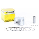 Prox Поршень HONDA xr 400r (96-04), trx 400 ex/x (99-14) (86,00mm=+0,50mm)
