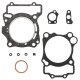PROX Прокладка TOP-END YAMAHA WR 250R '08-17, WR 250X '08-11