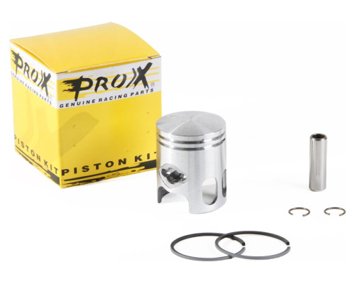 Prox force jog 50 minarelli aprilia sr/amico/sonic/rally/guliver/sonic, YAMAHA aerox/neos/ why/beluga/bws 50 (41,00mm=+1,00mm)