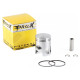 Prox force jog 50 minarelli aprilia sr/amico/sonic/rally/guliver/sonic, YAMAHA aerox/neos/ why/beluga/bws 50 (41,00mm=+1,00mm)