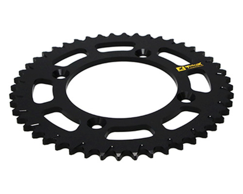 Prox задня зірочка 4738 48 алюмінієва yamaha yz 65 18-20 (473848) (jtr1798.48)