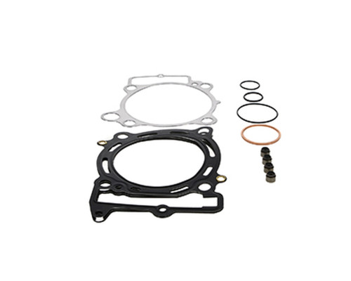 PROX Прокладка TOP-END KAWASAKI KXF 450 '19-20 (KXF450