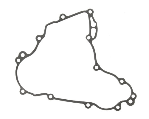 NAMURA ПРОКЛАДКА КРИШКИ ГЕНЕРАТОРА KAWASAKI KFX 450R '08-'14 (OEM:11061-0235)