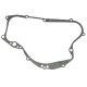 NAMURA ПРОКЛАДКА КРИШКИ ЗЧЕПЛЕННЯ ВНУТРІШНІЙ SUZUKI RM 125 '01-'10 (OEM:11482-36F00)