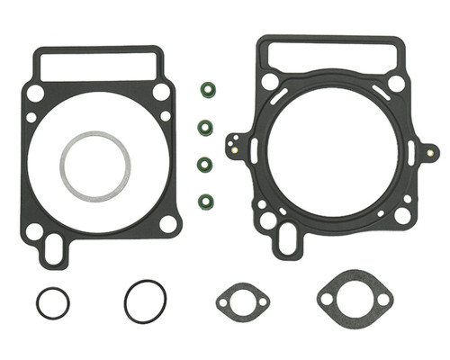 NAMURA Прокладка TOP-END HUSQVARNA TC 250 '10-'11, TXC 250 '10-'12, TE 250 '10-'12