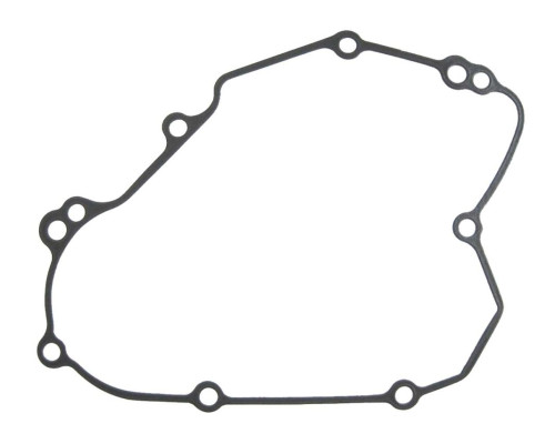 NAMURA ПРОКЛАДКА КРИШКИ ГЕНЕРАТОРА KAWASAKI KXF 450 (KX450F) '09-'15 (OEM:11061-0358)