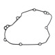 NAMURA ПРОКЛАДКА КРИШКИ ГЕНЕРАТОРА KAWASAKI KXF 450 (KX450F) '09-'15 (OEM:11061-0358)