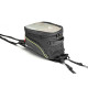 Givi EA110B сумка на бак ендуро 25л чорна