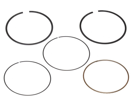Кільця namura YAMAHA yfm 700 (yfm700) grizzly 16-18, kodiak 16-18, wolverine 16-18 (Циліндр діам.103,50мм)