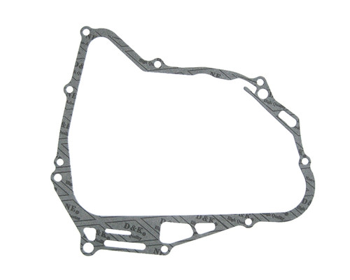 NAMURA ПРОКЛАДКА КРИШКИ ЗЧЕПЛЕННЯ YAMAHA YFM 80 (YFM80) GRIZZLY '05-'08, RAPTOR '02-'08