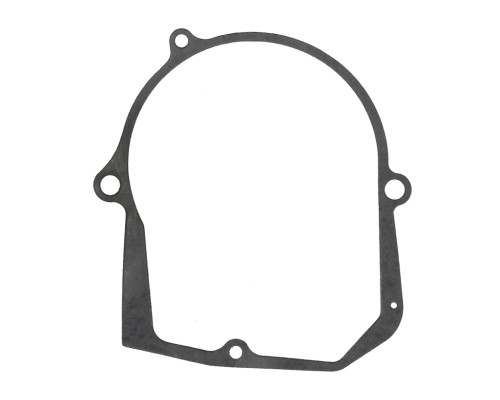 NAMURA ПРОКЛАДКА КРИШКИ ГЕНЕРАТОРА YAMAHA YFM 80 (YFM80) GRIZZLY '05-'08, RAPTOR '02-'08