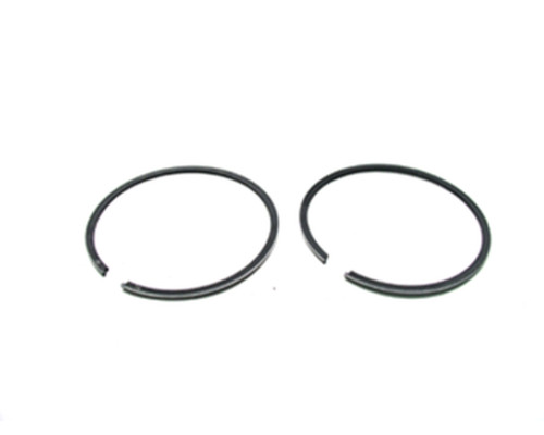 Namura rings polaris 250 trail blazer '90-'06, trail boss '85-'99, trail blazer '90-'06 nomonal 71.96mm