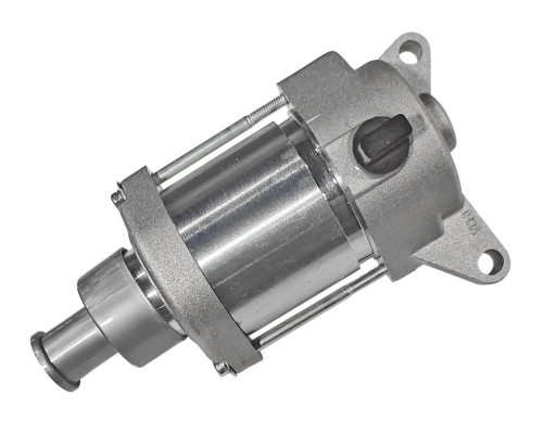 Стартер bronco YAMAHA wrf 450, wr 450f '07-'15 (oem: 5tj-81890-30-00) (smu0455)