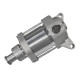 Стартер bronco YAMAHA wrf 450, wr 450f '07-'15 (oem: 5tj-81890-30-00) (smu0455)