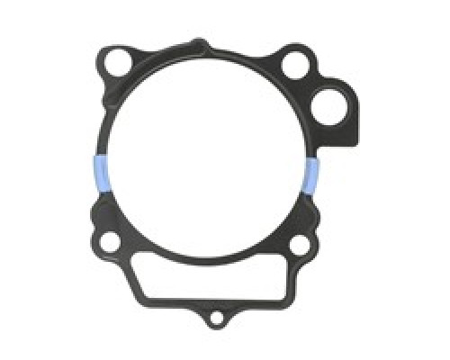ATHENA ПРОКЛАДКА POD Циліндр YAMAHA YFZ 450R '09-'20, YFZ 450X '10-'18, WRF 450 07-14, YZF 450 '06-'09 (YZF450, WR450F)