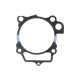 ATHENA ПРОКЛАДКА POD Циліндр YAMAHA YFZ 450R '09-'20, YFZ 450X '10-'18, WRF 450 07-14, YZF 450 '06-'09 (YZF450, WR450F)