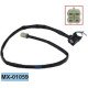 Перемикач керування психічним запуском suzuki rm-z 250/450 '15-'21 (oem:37820-37k00