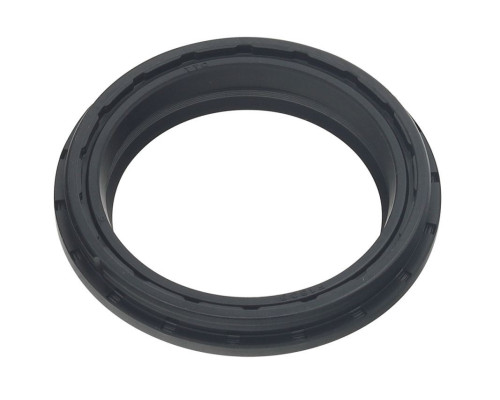 Пилозащитники передньої підвіси psychic 43x55.5x5.3/9.5 mm (57-117) (mx-08915-1)