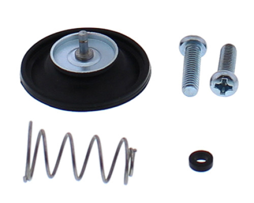 All balls air cut valve remokt honda crf 230f 03-17, xr 250r 86-04, xr 400r 96-04, xr 600r 88-00