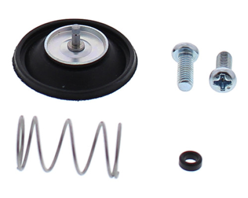 All balls air cut valve remokt honda xr 650r 00-07