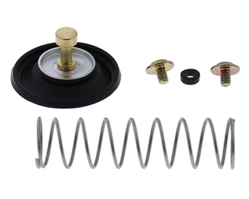 All balls air cut valve remokt kit kawasaki klx 300r 97-07, vn 1500 e 98-04, vn 1500g 99-01, vn 1500d 96-97