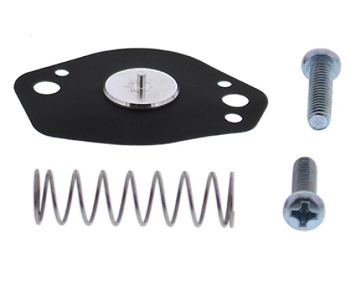 All balls air cut valve remokt kit yamaha yfm400 grizzly 07-08, yfm400 kodiak 03-06, yfm450 grizzly 07-14, yfm450 kodiak 03-06