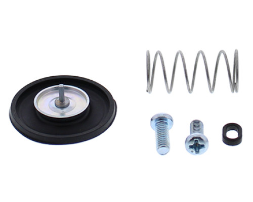All balls air cut valve remokt honda vt600c shadow 88-98, vt600cd 93-98