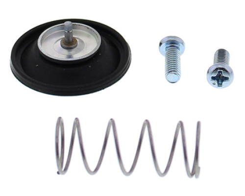 All balls air cut valve remokt kit honda vt600c shadow 99-07, vt600cd 99-07, vt600cd2 99-00, vtx1300 03-07, vtx1300r 05-07