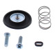 All balls air cut valve remokt kit honda vfr750f 90-93