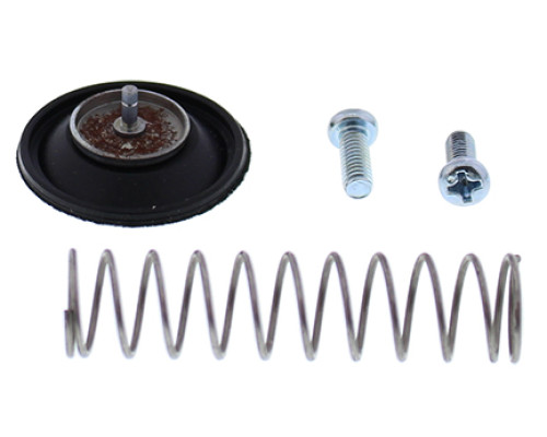 All balls air cut valve remokt honda vt750c 04-09, vt750c2 07-09, vtx1300 08-09, vtx1300r 08-09