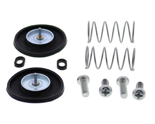 All balls air cut valve remokt kit honda vt750dca 02-07