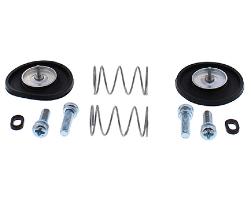 All balls air cut valve remokt honda vt1100c 97-03, vt1100c2 95-03, vt1100c3 98-02, vt1100t shadow 98-01