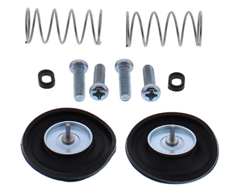 All balls air cut valve remokt honda vt1100c 04-07, vt1100c2 04-07