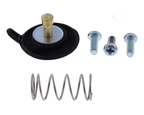 All balls air cut valve remokt kit kawasaki bn125 01-09, yamaha xv535 virago 90-00, xvs650 v-star 98-16