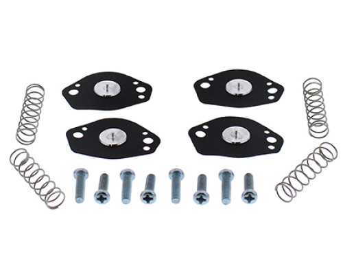 All balls air cut valve remokt kit yamaha fzs 1000 s 01-05, fz1 01-05