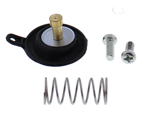 All balls air cut valve remokt kit yamaha v-max 1200 88-07