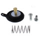 All balls air cut valve remokt kit yamaha v-max 1200 88-07