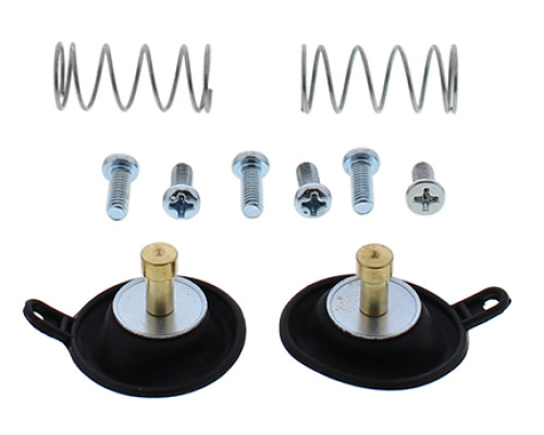 All balls air cut valve remokt suzuki vs800gl intruder 92-09, vz800 marauder 97-04