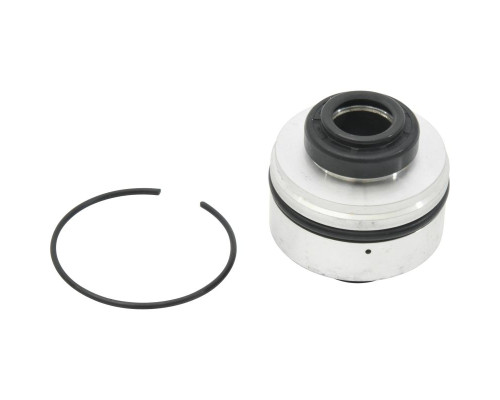 All balls заднього амортизатора ремокомплект honda crf 450rwe '21-'22