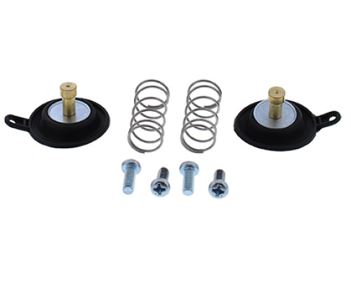 All balls air cut valve remokt kit suzuki vx800 90-93